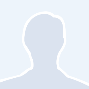 GloriaAcosta's Profile Photo